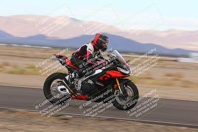 media/Sep-11-2022-SoCal Trackdays (Sun) [[81b7e951af]]/Back Straight Speed (850am)/